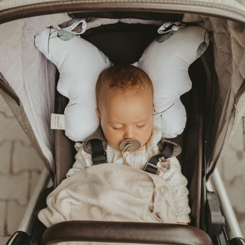 Facebook Ads NEW - 2026-04-13T110627.156